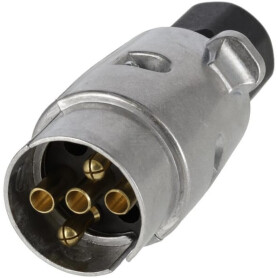 Fiche de remorque UNIVERSEL TR00008KR