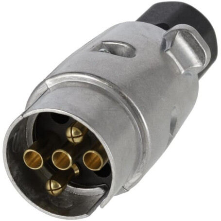 Fiche de remorque UNIVERSEL TR00008KR