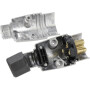Fiche de remorque UNIVERSEL TR00008KR
