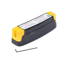 Batterie 3M TR830