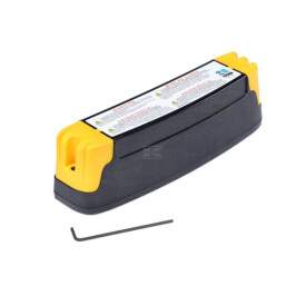 Batterie 3M TR830