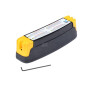 Batterie 3M TR830