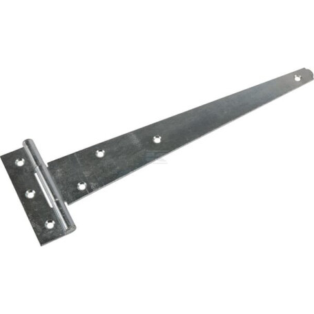 Charnière UNBRANDED TO4196EG