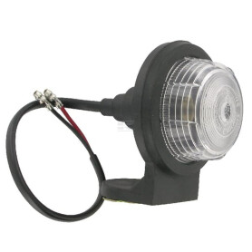 Feu de gabarit BRITAX TOR2460