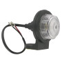 Feu de gabarit BRITAX TOR2460