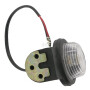 Feu de gabarit BRITAX TOR2460