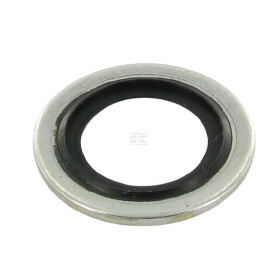 Bague UNIVERSEL TM114P001