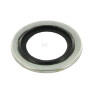 Bague UNIVERSEL TM114P001