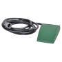 Interrupteur UNIVERSEL TPA25FOOT