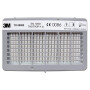 Respirateur 3M TR3802