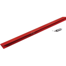 Protection de dent UNIVERSEL TP1850