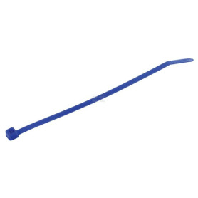 Collier de serrage UNIVERSEL TR0135200DT