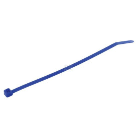 Fascetta UNIVERSALE TR0135200DT