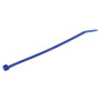 Collier de serrage UNIVERSEL TR0135200DT