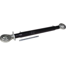 Barre de poussée UNIVERSEL TL6003623KR