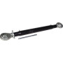 Barre de poussée UNIVERSEL TL6003623KR