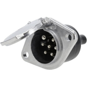 Prise de remorque UNIVERSEL TR00011KR