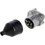Prise de remorque UNIVERSEL TR00011KR