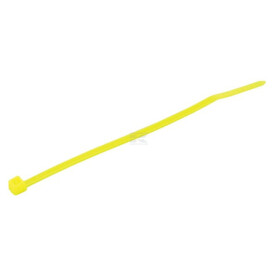Serre-câble UNIVERSEL TRB25200YEL