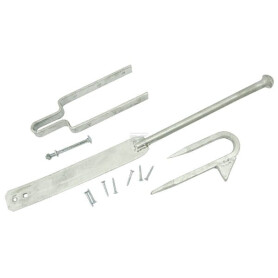 Kit UNBRANDED TO8313