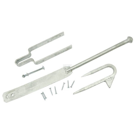 Kit UNBRANDED TO8313