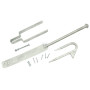 Kit UNBRANDED TO8313