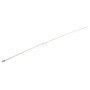 Collier de serrage UNIVERSEL TR0145370RVS