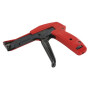 Pinces de serrage UNIVERSEL TR01702