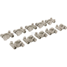 Etrier RUBBOLITE TOR3411