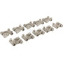 Etrier RUBBOLITE TOR3411