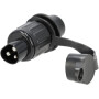 Fiche UNIVERSEL TR00013KRPACK