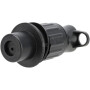 Fiche UNIVERSEL TR00013KRPACK