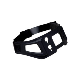 Courroie haute durabilité 3M TR626