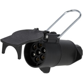 Fiche de remorque UNIVERSEL TR00015KR