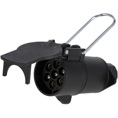 Fiche de remorque UNIVERSEL TR00015KR