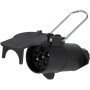 Fiche de remorque UNIVERSEL TR00015KR