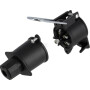 Fiche de remorque UNIVERSEL TR00015KR