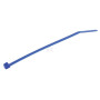 Attache-câble UNIVERSEL TRB36140BLU
