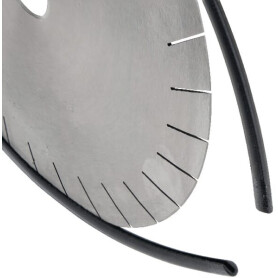 Lame UNIFLEX TMG20016254