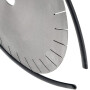 Lame UNIFLEX TMG20016254