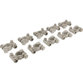 Etrier de batterie UNBRANDED TOR3410