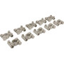 Etrier de batterie UNBRANDED TOR3410