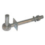 Boulon UNBRANDED TO8305C