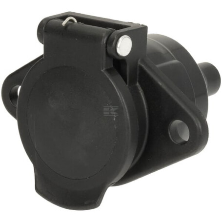 Prise de remorque UNIVERSEL TR00010KR