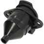 Prise de remorque UNIVERSEL TR00010KR