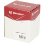 Prise de remorque UNIVERSEL TR00010KR