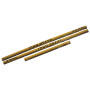 Autocollants UNIVERSEL TR7700JD