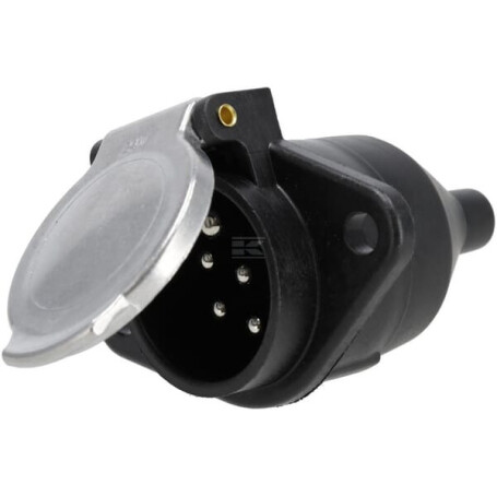 Prise de remorque UNIVERSEL TR00009KR