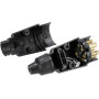 Fiche de remorque UNIVERSEL TR00001KRPACK