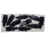 Fiche de remorque UNIVERSEL TR00001KRPACK